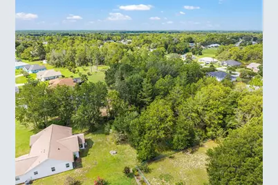 11123 SW 53rd Circle, Ocala, FL 34476 - Photo 69