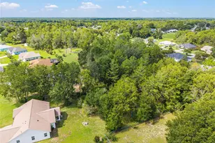 11123 SW 53rd Cir, Ocala, FL 34476 - Photo 69