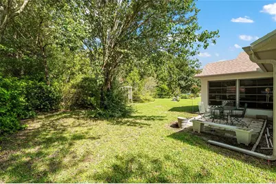 11123 SW 53rd Circle, Ocala, FL 34476 - Photo 49