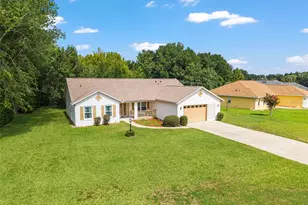 11123 SW 53rd Cir, Ocala, FL 34476 - Photo 63