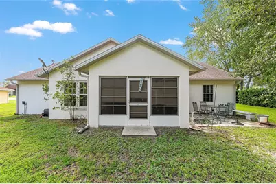 11123 SW 53rd Circle, Ocala, FL 34476 - Photo 47