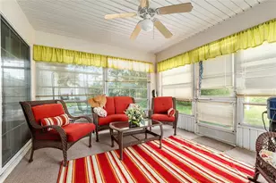 11123 SW 53rd Cir, Ocala, FL 34476 - Photo 45