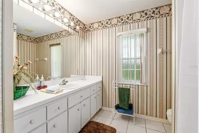 11123 SW 53rd Circle, Ocala, FL 34476 - Photo 39