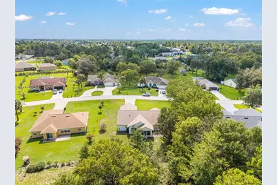 11123 SW 53rd Circle, Ocala, FL 34476 - Photo 71