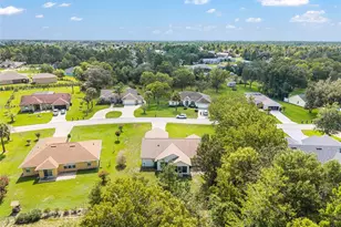 11123 SW 53rd Cir, Ocala, FL 34476 - Photo 71