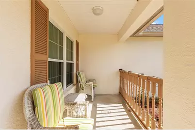 11123 SW 53rd Circle, Ocala, FL 34476 - Photo 5