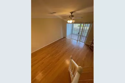 4872 NW 42nd Road #106, Gainesville, FL 32606 - Photo 27