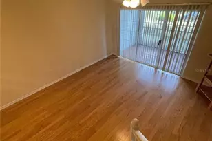 4872 NW 42nd Rd, Gainesville, FL 32606 - Photo 27