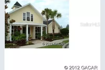 4872 NW 42nd Road #106, Gainesville, FL 32606 - Photo 1