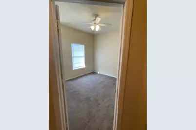 4872 NW 42nd Road #106, Gainesville, FL 32606 - Photo 15