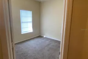 4872 NW 42nd Rd, Gainesville, FL 32606 - Photo 15