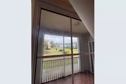 4872 NW 42nd Road #106, Gainesville, FL 32606 - Photo 9