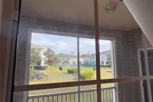 4872 NW 42nd Rd, Gainesville, FL 32606 - Photo 9