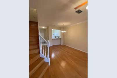 4872 NW 42nd Road #106, Gainesville, FL 32606 - Photo 7