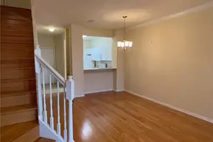 4872 NW 42nd Rd, Gainesville, FL 32606 - Photo 7