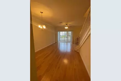 4872 NW 42nd Road #106, Gainesville, FL 32606 - Photo 13