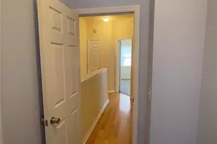 4872 NW 42nd Rd, Gainesville, FL 32606 - Photo 23