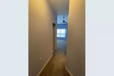 4872 NW 42nd Road #106, Gainesville, FL 32606 - Photo 19