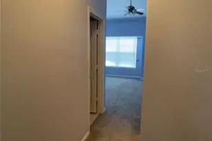 4872 NW 42nd Rd, Gainesville, FL 32606 - Photo 19