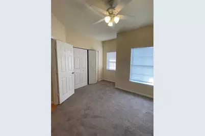 4872 NW 42nd Road #106, Gainesville, FL 32606 - Photo 17