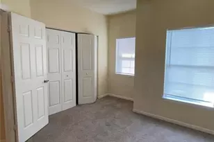 4872 NW 42nd Rd, Gainesville, FL 32606 - Photo 17