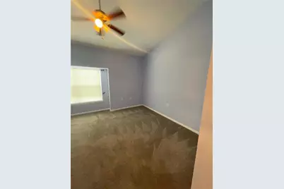 4872 NW 42nd Road #106, Gainesville, FL 32606 - Photo 25