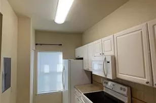 4872 NW 42nd Rd, Gainesville, FL 32606 - Photo 11