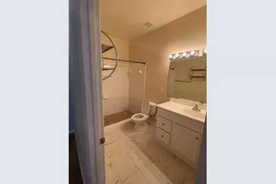 4872 NW 42nd Road #106, Gainesville, FL 32606 - Photo 21