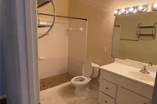 4872 NW 42nd Rd, Gainesville, FL 32606 - Photo 21