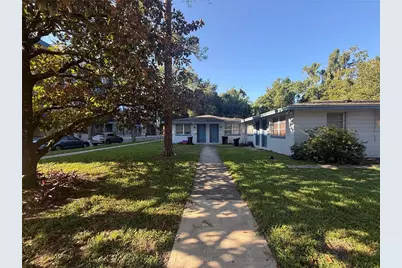 1401 NW 5th Avenue, Gainesville, FL 32603 - Photo 3