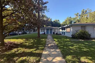 1401 NW 5th Ave, Gainesville, FL 32603 - Photo 3