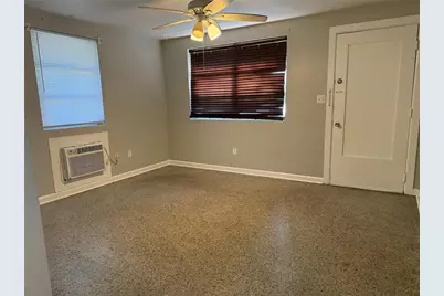 1401 NW 5th Avenue, Gainesville, FL 32603 - Photo 5