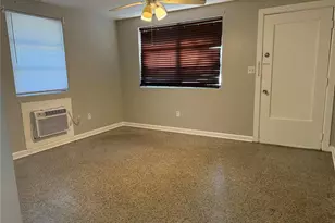 1401 NW 5th Ave, Gainesville, FL 32603 - Photo 5