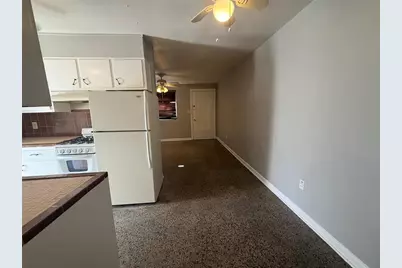 1401 NW 5th Avenue, Gainesville, FL 32603 - Photo 9