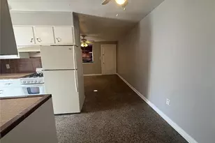 1401 NW 5th Ave, Gainesville, FL 32603 - Photo 9