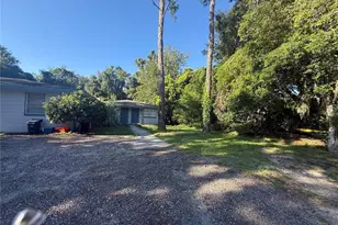 1401 NW 5th Ave, Gainesville, FL 32603 - Photo 11