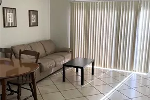 3600 SW 19th Ave, Gainesville, FL 32607 - Photo 7