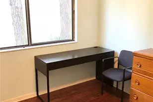 3600 SW 19th Ave, Gainesville, FL 32607 - Photo 11