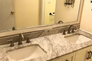 3600 SW 19th Ave, Gainesville, FL 32607 - Photo 13