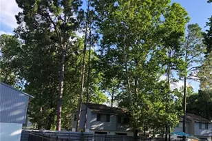 3600 SW 19th Ave, Gainesville, FL 32607 - Photo 15