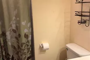 3600 SW 19th Ave, Gainesville, FL 32607 - Photo 9