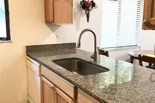 3600 SW 19th Ave, Gainesville, FL 32607 - Photo 3