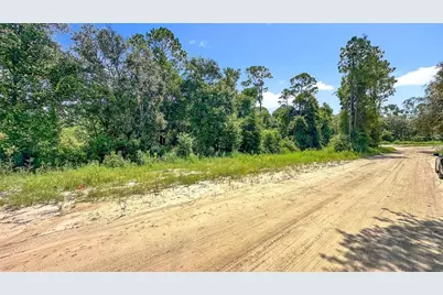 108 Bream Drive, Interlachen, FL 32148 - Photo 7