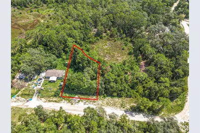 108 Bream Drive, Interlachen, FL 32148 - Photo 3