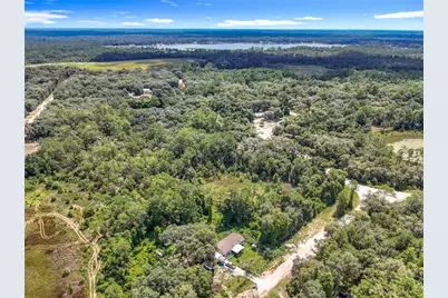 108 Bream Drive, Interlachen, FL 32148 - Photo 1