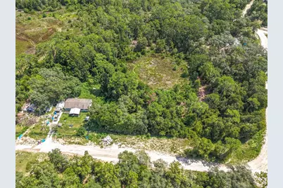 108 Bream Drive, Interlachen, FL 32148 - Photo 11