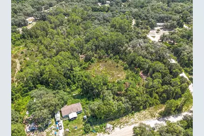 108 Bream Drive, Interlachen, FL 32148 - Photo 5