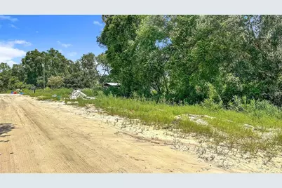 108 Bream Drive, Interlachen, FL 32148 - Photo 13