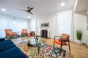 425 NE Blvd, Gainesville, FL 32601 - Photo 17