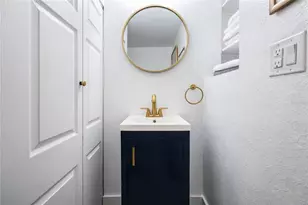 425 NE Blvd, Gainesville, FL 32601 - Photo 23